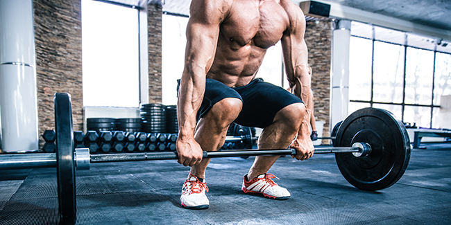 Regular exercises and healthy diet can reverse the diabetes condition, says a study